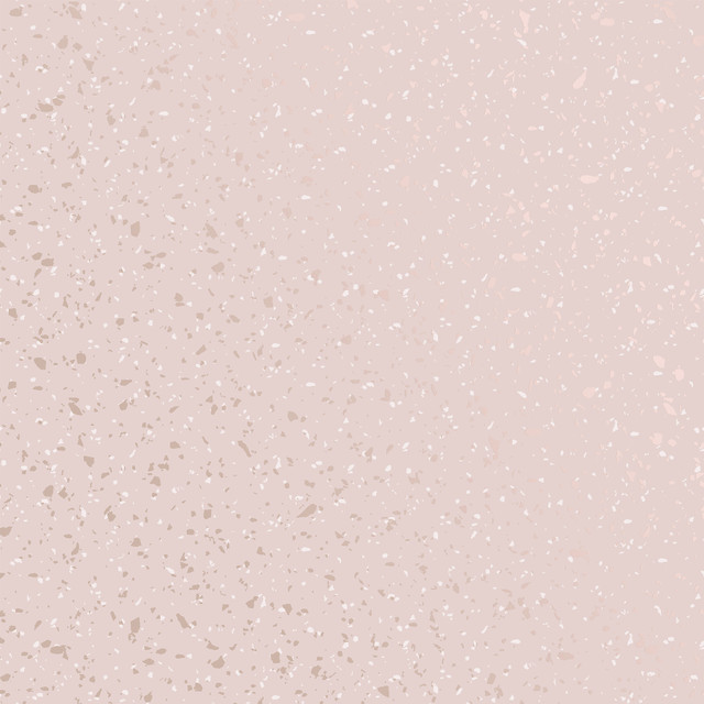 Arendal Mauve Speckle Wallpaper by A-Street Prints Conran's Plain Simple Useful Covers about 56.4 square feet 20.5-in by 33-ft long roll Unpasted 10.4 - Fabric Carolina - Arendal Mauve Speckle Wallpaper by A-Street Prints Conran's Plain Simple Useful Covers about 56.4 square feet 20.5-in by 33-ft long roll Unpasted 10.4 - Fabric Carolina -