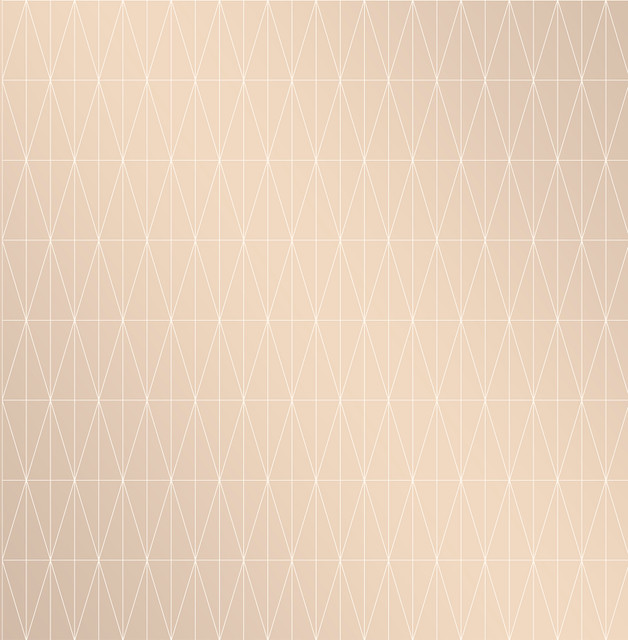 Tofta Beige Geometric Wallpaper by A-Street Prints Conran's Plain Simple Useful Covers about 56.4 square feet 20.5-in by 33-ft long roll Unpasted 5.2 - Fabric Carolina - Tofta Beige Geometric Wallpaper by A-Street Prints Conran's Plain Simple Useful Covers about 56.4 square feet 20.5-in by 33-ft long roll Unpasted 5.2 - Fabric Carolina -