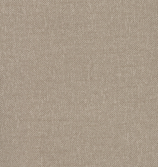 Theon Light Brown Linen Texture Wallpaper by Warner Cortina IV Covers about 60.8 square feet 27-in by 27-ft long roll Unpasted 0 - Fabric Carolina - Theon Light Brown Linen Texture Wallpaper by Warner Cortina IV Covers about 60.8 square feet 27-in by 27-ft long roll Unpasted 0 - Fabric Carolina -