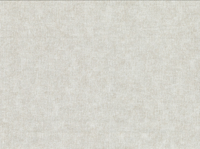 Brienne Bone Linen Texture Wallpaper by Warner Cortina IV Covers about 60.8 square feet 27-in by 27-ft long roll Unpasted 0 - Fabric Carolina - Brienne Bone Linen Texture Wallpaper by Warner Cortina IV Covers about 60.8 square feet 27-in by 27-ft long roll Unpasted 0 - Fabric Carolina -