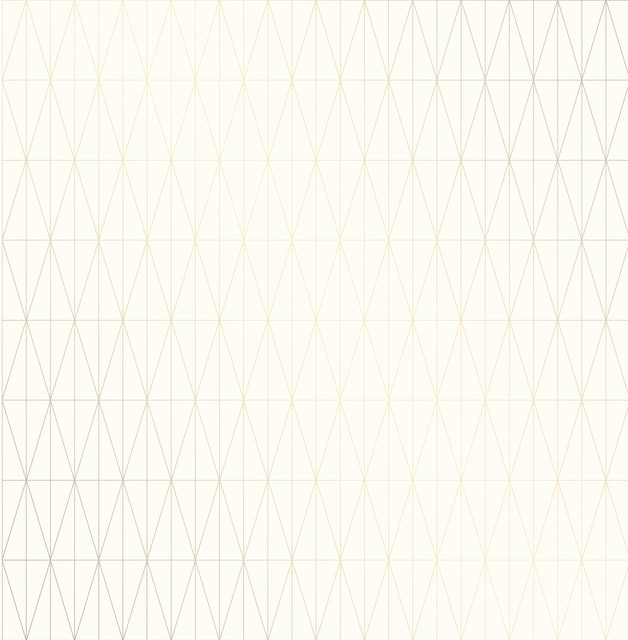Tofta Off White Geometric Wallpaper by A-Street Prints Conran's Plain Simple Useful Covers about 56.4 square feet 20.5-in by 33-ft long roll Unpasted 5.2 - Fabric Carolina - Tofta Off White Geometric Wallpaper by A-Street Prints Conran's Plain Simple Useful Covers about 56.4 square feet 20.5-in by 33-ft long roll Unpasted 5.2 - Fabric Carolina -