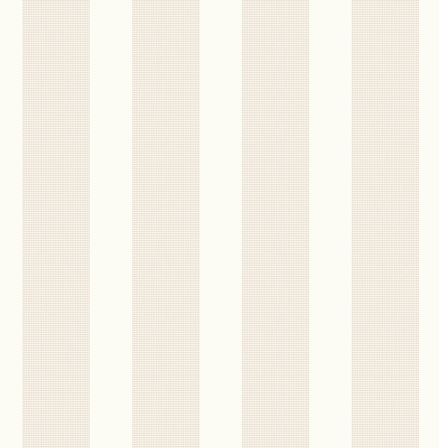 Visby Beige Stripe Wallpaper by A-Street Prints Conran's Plain Simple Useful Covers about 56.4 square feet 20.5-in by 33-ft long roll Unpasted 0 - Fabric Carolina -