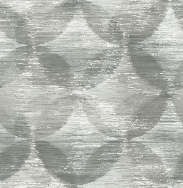 Alchemy Grey Geometric Wallpaper by A-Street Prints Celadon Covers about 56.4 square feet 20.5-in by 33-ft long roll Unpasted 20.9 - Fabric Carolina - Alchemy Grey Geometric Wallpaper by A-Street Prints Celadon Covers about 56.4 square feet 20.5-in by 33-ft long roll Unpasted 20.9 - Fabric Carolina -