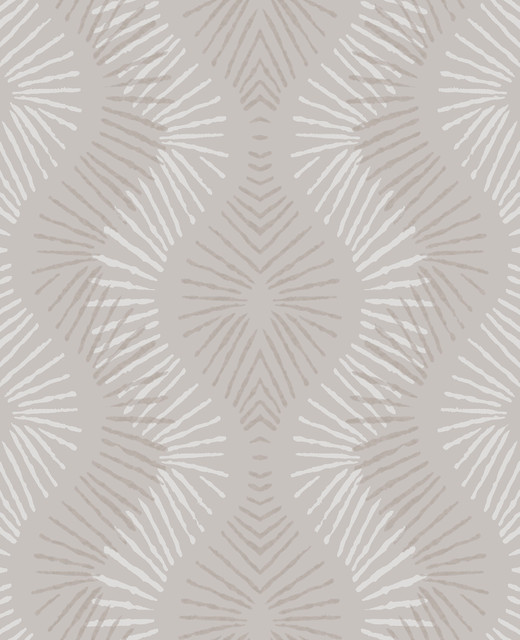 Feliz Champagne Beaded Ogee Wallpaper by A-Street Prints Celadon Covers about 56.4 square feet 20.5-in by 33-ft long roll Unpasted 12.6 - Fabric Carolina - Feliz Champagne Beaded Ogee Wallpaper by A-Street Prints Celadon Covers about 56.4 square feet 20.5-in by 33-ft long roll Unpasted 12.6 - Fabric Carolina -