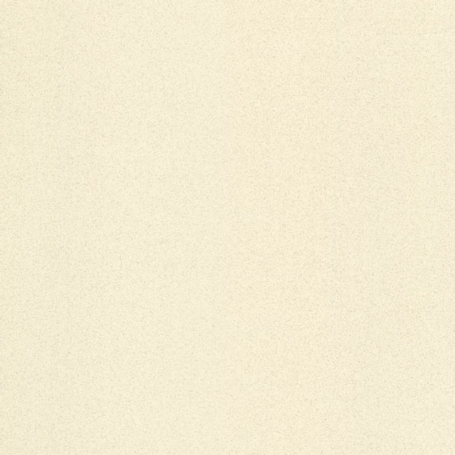 Beige Sparkle Texture Wallpaper by Kenneth James Carte Blanche Covers about 57.8 square feet 21-in by 33-ft long roll Unpasted 0 - Fabric Carolina - Beige Sparkle Texture Wallpaper by Kenneth James Carte Blanche Covers about 57.8 square feet 21-in by 33-ft long roll Unpasted 0 - Fabric Carolina -