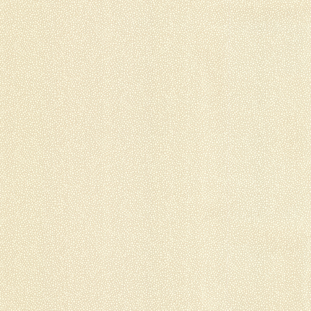 Bess Beige Bubble Texture Wallpaper by Brewster Bath Bath Bath IV Covers about 56.4 square feet 20.5-in by 33-ft long roll Prepasted 21 - Fabric Carolina - Bess Beige Bubble Texture Wallpaper by Brewster Bath Bath Bath IV Covers about 56.4 square feet 20.5-in by 33-ft long roll Prepasted 21 - Fabric Carolina -