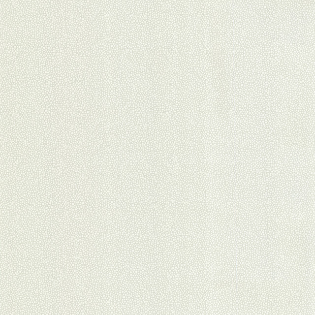 Bess Light Green Bubble Texture Wallpaper by Brewster Bath Bath Bath IV Covers about 56.4 square feet 20.5-in by 33-ft long roll Prepasted 21 - Fabric Carolina -