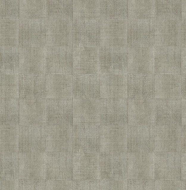 Odyssey Green Wood Wallpaper by Kenneth James Azmaara Covers about 60.8 square feet 27-in by 27-ft long roll Unpasted 6 - Fabric Carolina - Odyssey Green Wood Wallpaper by Kenneth James Azmaara Covers about 60.8 square feet 27-in by 27-ft long roll Unpasted 6 - Fabric Carolina -