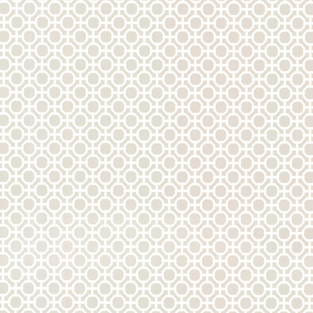 Beatrix Grey Modern Geometric Wallpaper by Brewster Bath Bath Bath IV Covers about 56.4 square feet 20.5-in by 33-ft long roll Prepasted 21 - Fabric Carolina - Beatrix Grey Modern Geometric Wallpaper by Brewster Bath Bath Bath IV Covers about 56.4 square feet 20.5-in by 33-ft long roll Prepasted 21 - Fabric Carolina -