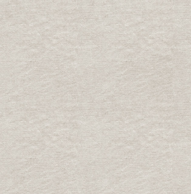 Azmaara Taupe Texture Wallpaper by Kenneth James Azmaara Covers about 56.4 square feet 20.5-in by 33-ft long roll Unpasted 0 - Fabric Carolina - Azmaara Taupe Texture Wallpaper by Kenneth James Azmaara Covers about 56.4 square feet 20.5-in by 33-ft long roll Unpasted 0 - Fabric Carolina -