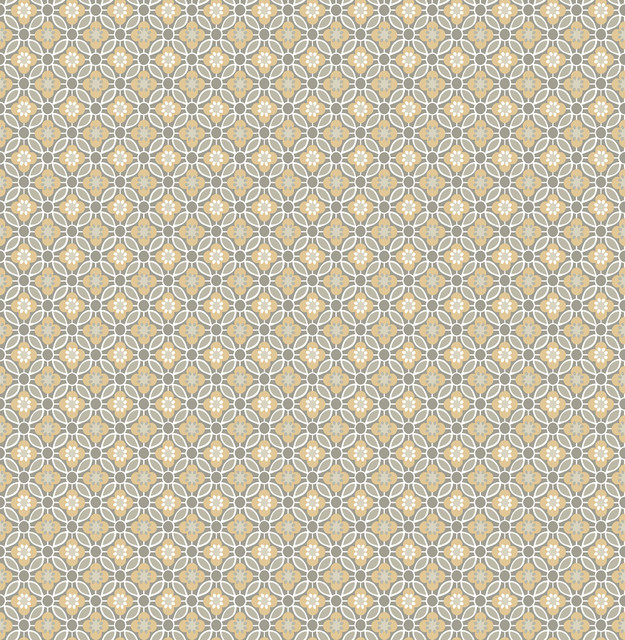 Audra Mustard Floral Wallpaper by A-Street Prints Ami Covers about 56.4 square feet 20.5-in by 33-ft long roll Unpasted 1.6 - Fabric Carolina - Audra Mustard Floral Wallpaper by A-Street Prints Ami Covers about 56.4 square feet 20.5-in by 33-ft long roll Unpasted 1.6 - Fabric Carolina -
