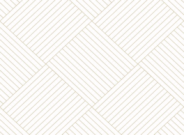 Twisted Tailor Gold Wallpaper by York Wallcoverings Geometric Resource Library Covers about 60.8 square feet 27-in by 27-ft long roll Prepasted 25.25 - Fabric Carolina - Twisted Tailor Gold Wallpaper by York Wallcoverings Geometric Resource Library Covers about 60.8 square feet 27-in by 27-ft long roll Prepasted 25.25 - Fabric Carolina -