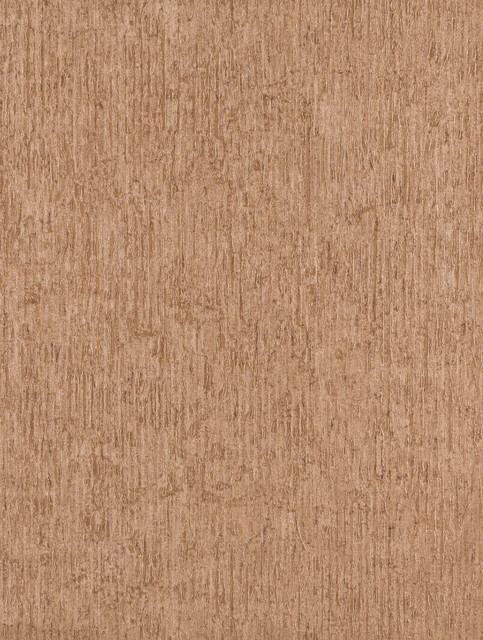 Cement Brown Wallpaper by York Wallcoverings Natural Textures Covers about 57.2 square feet 20.8-in by 33-ft long roll Unpasted 25.2 - Fabric Carolina - Cement Brown Wallpaper by York Wallcoverings Natural Textures Covers about 57.2 square feet 20.8-in by 33-ft long roll Unpasted 25.2 - Fabric Carolina -