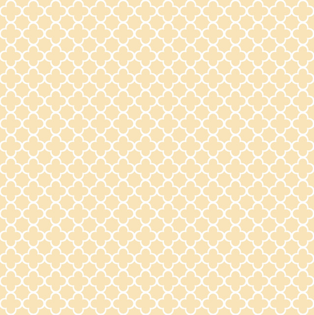 Framework Yellow Wallpaper by York Wallcoverings Geometric Resource Library Covers about 56.4 square feet 20.5-in by 33-ft long roll Prepasted 20.5 - Fabric Carolina - Framework Yellow Wallpaper by York Wallcoverings Geometric Resource Library Covers about 56.4 square feet 20.5-in by 33-ft long roll Prepasted 20.5 - Fabric Carolina -