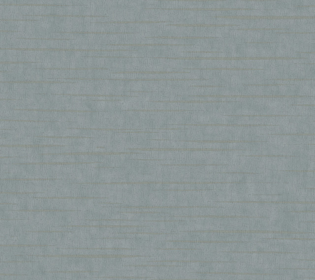 Tiger's Eye Teal Wallpaper by Antonina Vella Antonina Vella Dazzling Dimensions Volume II Covers about 60.8 square feet 27-in by 27-ft long roll Unpasted 24 - Fabric Carolina -