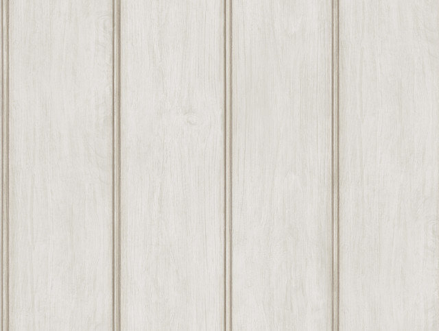Upstate Beardboard Timeless Grey Wood Wallpaper by A-Street Prints Zio and Sons Covers about 56.4 square feet 20.5-in by 33-ft long roll Unpasted 15.75 - Fabric Carolina - Upstate Beardboard Timeless Grey Wood Wallpaper by A-Street Prints Zio and Sons Covers about 56.4 square feet 20.5-in by 33-ft long roll Unpasted 15.75 - Fabric Carolina -