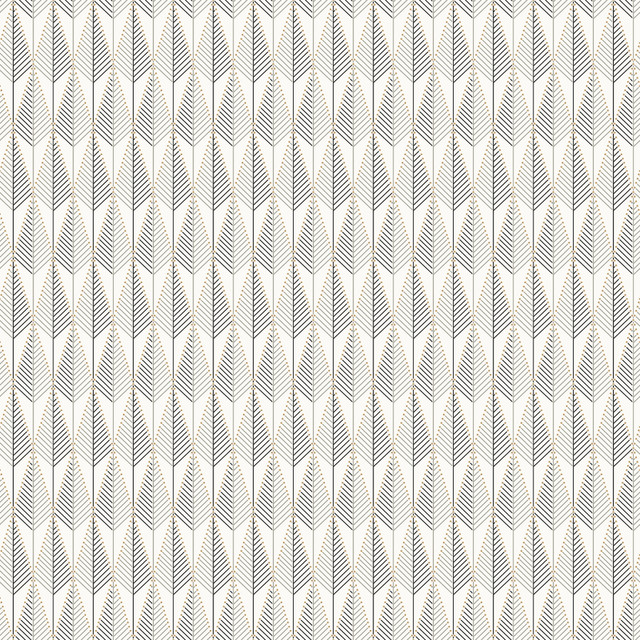 Padma Grey Geometric Texture Wallpaper by Eco Wallpaper Wall Vision Covers about 57.5 square feet 20.9-in by 33-ft long roll Unpasted 4.2 - Fabric Carolina - Padma Grey Geometric Texture Wallpaper by Eco Wallpaper Wall Vision Covers about 57.5 square feet 20.9-in by 33-ft long roll Unpasted 4.2 - Fabric Carolina -