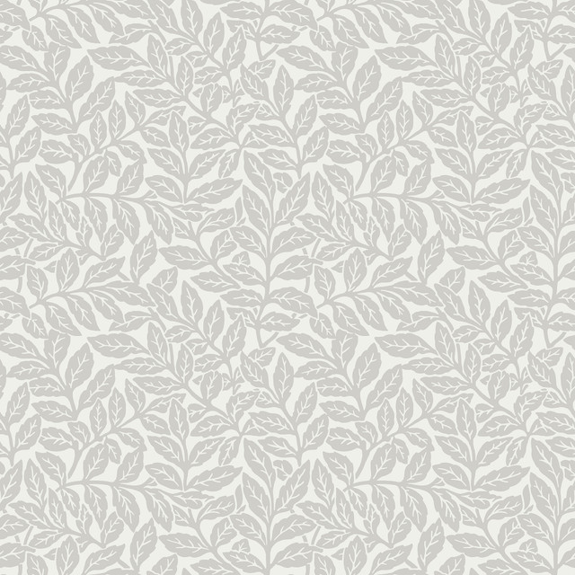 Ashe Grey Trails Wallpaper by Crown CWV Covers about 56.4 square feet 20.5-in by 33-ft long roll Unpasted 20.9 - Fabric Carolina - Ashe Grey Trails Wallpaper by Crown CWV Covers about 56.4 square feet 20.5-in by 33-ft long roll Unpasted 20.9 - Fabric Carolina -