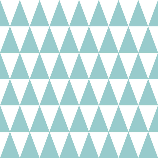 Verdon Aquamarine Geometric Wallpaper by ESTA Home Design Department Covers about 56.4 square feet 20.5-in by 33-ft long roll Unpasted 6.9 - Fabric Carolina - Verdon Aquamarine Geometric Wallpaper by ESTA Home Design Department Covers about 56.4 square feet 20.5-in by 33-ft long roll Unpasted 6.9 - Fabric Carolina -