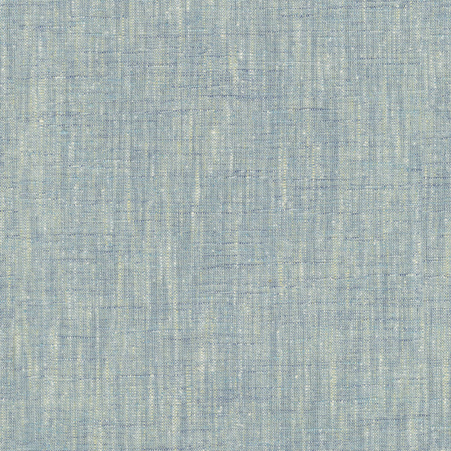 PK Lifestyles Fabric Accent Glacier - 97% polyester, 3% cotton India 50000 Horizontal: 0 and Vertical: 0 54 - My Fabric Connection - PK Lifestyles Fabric Accent Glacier - 97% polyester, 3% cotton India 50000 Horizontal: 0 and Vertical: 0 54 - My Fabric Connection -