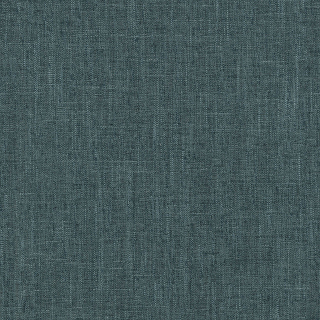 PK Lifestyles Fabric Accent Indigo - 97% polyester, 3% cotton India 50000 Horizontal: 0 and Vertical: 0 54 - My Fabric Connection - PK Lifestyles Fabric Accent Indigo - 97% polyester, 3% cotton India 50000 Horizontal: 0 and Vertical: 0 54 - My Fabric Connection -