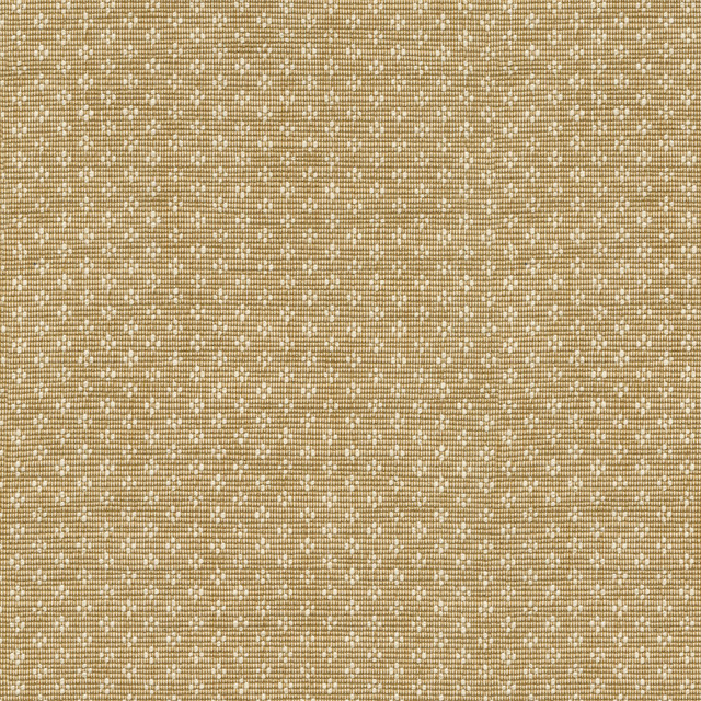 PK Lifestyles Fabric Bay Leaf Saddle - 75% cotton, 25% polyester India 51000 Horizontal: 0.87 and Vertical: 0.63 54 - My Fabric Connection - PK Lifestyles Fabric Bay Leaf Saddle - 75% cotton, 25% polyester India 51000 Horizontal: 0.87 and Vertical: 0.63 54 - My Fabric Connection -