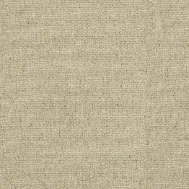 PK Lifestyles Fabric Perf Zenith Oatmeal - 55% recycled polyester, 40% polyester, 5% linen China 51000 Horizontal: 0 and Vertical: 0 55 - My Fabric Connection -