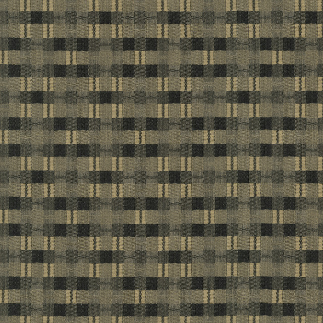 PK Lifestyles Fabric Picnic Plaid Calligraphy - 59% polyester, 41% cotton India 51000 Horizontal: 0 and Vertical: 0 54 - My Fabric Connection - PK Lifestyles Fabric Picnic Plaid Calligraphy - 59% polyester, 41% cotton India 51000 Horizontal: 0 and Vertical: 0 54 - My Fabric Connection -