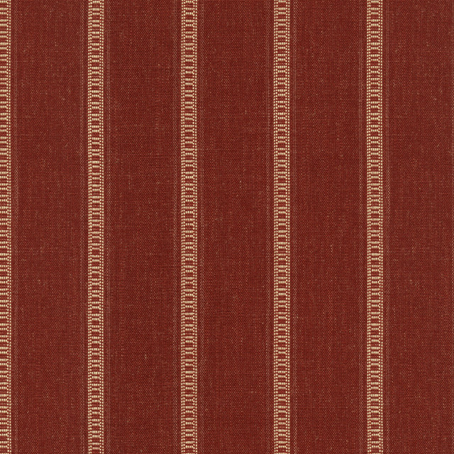 PK Lifestyles Fabric Rancho Stripe Bandana - 89% polyester, 7% cotton, 4% linen India 50000 Horizontal: 2.62 and Vertical: 0.75 56 - My Fabric Connection - PK Lifestyles Fabric Rancho Stripe Bandana - 89% polyester, 7% cotton, 4% linen India 50000 Horizontal: 2.62 and Vertical: 0.75 56 - My Fabric Connection -