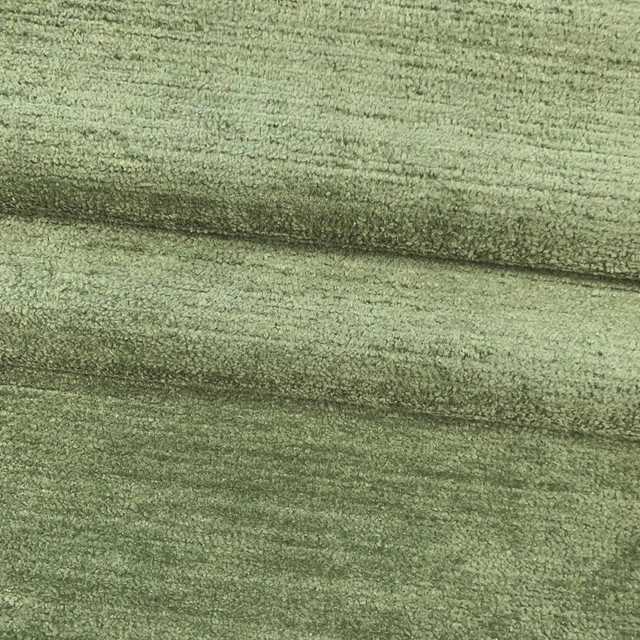 Velvet Moss by Magnolia Fabric - 100% Poly China 40,000+ Horizontal: 0 and Vertical: 0 54" - Fabric Carolina - Velvet Moss by Magnolia Fabric - 100% Poly China 40,000+ Horizontal: 0 and Vertical: 0 54" - Fabric Carolina -