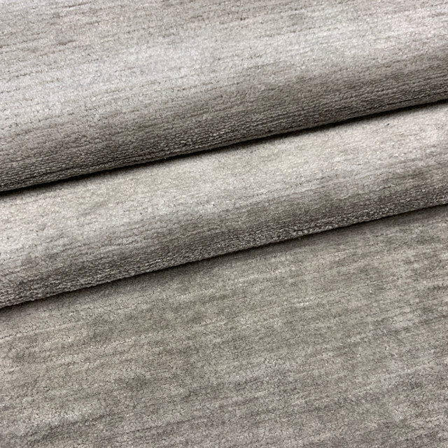 Velvet Smoke by Magnolia Fabric - 100% Poly China 40,000+ Horizontal: 0 and Vertical: 0 54" - Fabric Carolina - Velvet Smoke by Magnolia Fabric - 100% Poly China 40,000+ Horizontal: 0 and Vertical: 0 54" - Fabric Carolina -
