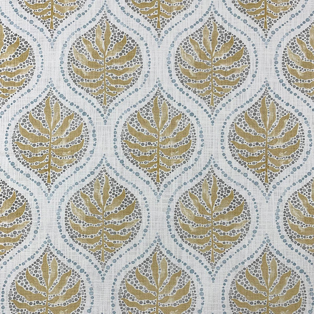 Kelpo Honey by Magnolia Fabric - 100 Cotton India 20000 Horizontal: 9 and Vertical: 13 54 - Fabric Carolina - Kelpo Honey by Magnolia Fabric - 100 Cotton India 20000 Horizontal: 9 and Vertical: 13 54 - Fabric Carolina -