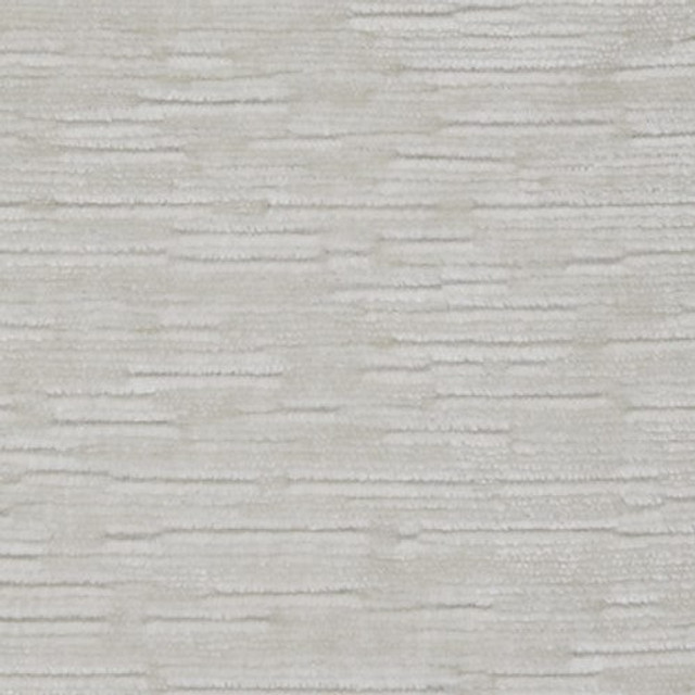 Crypton Home Sonoma Creme by Magnolia Fabric - 100% Polyester China 50000 Horizontal: and Vertical: 55 - Fabric Carolina -