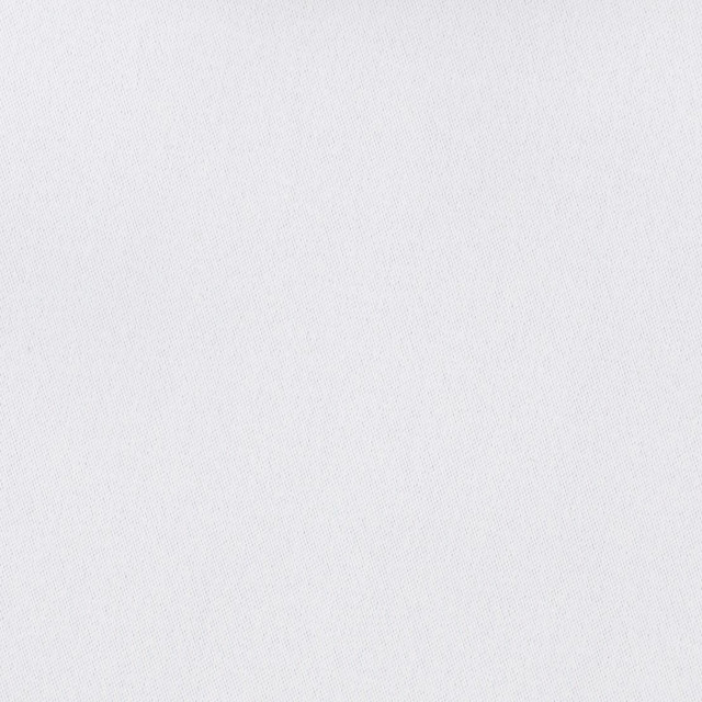 Umbra White by Magnolia Fabric - 100% Polyester China Horizontal: and Vertical: 110 - Fabric Carolina -