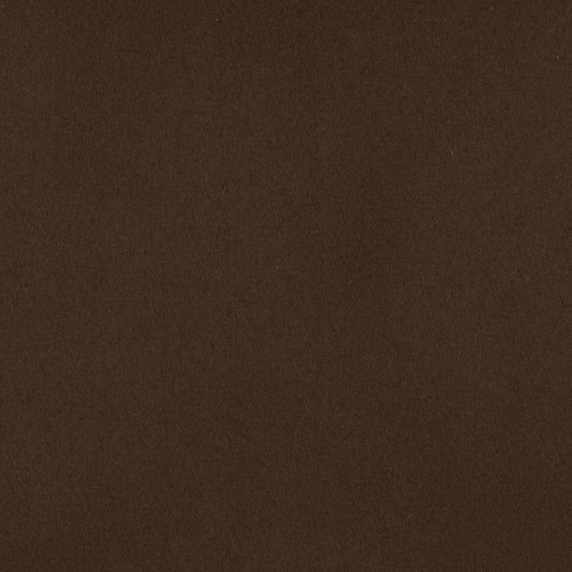 Umbra Coco by Magnolia Fabric - 100% Polyester China Horizontal: and Vertical: 110 - Fabric Carolina -