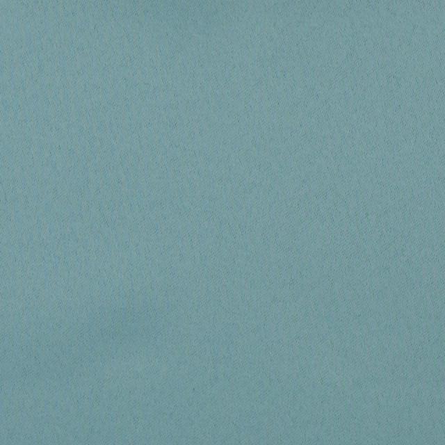 Umbra Seafoam by Magnolia Fabric - 100% Polyester China Horizontal: and Vertical: 110 - Fabric Carolina -
