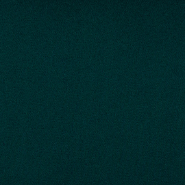 Umbra Hunter by Magnolia Fabric - 100% Polyester China Horizontal: and Vertical: 110 - Fabric Carolina - Umbra Hunter by Magnolia Fabric - 100% Polyester China Horizontal: and Vertical: 110 - Fabric Carolina -