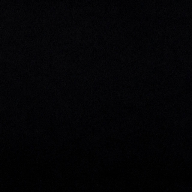 Umbra Black by Magnolia Fabric - 100% Polyester China Horizontal: and Vertical: 110 - Fabric Carolina - Umbra Black by Magnolia Fabric - 100% Polyester China Horizontal: and Vertical: 110 - Fabric Carolina -