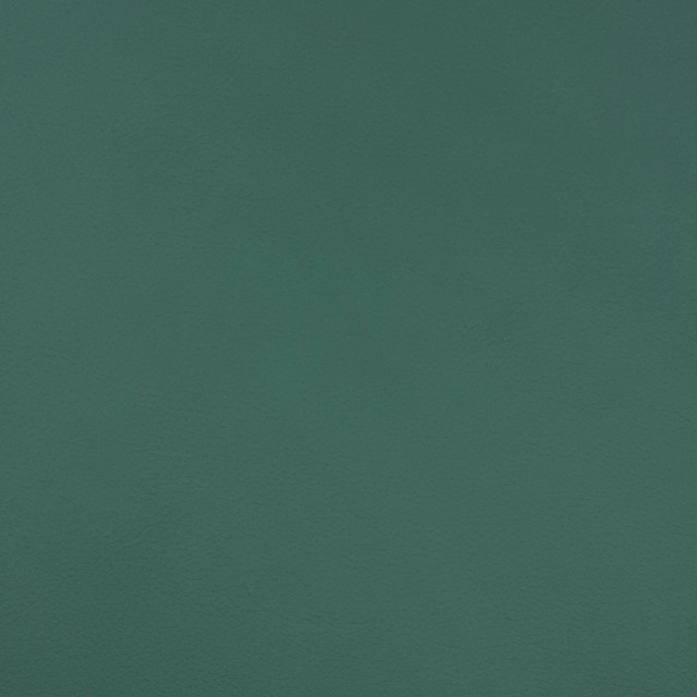 Quest Amazon by Magnolia Fabric - 100% Pvc, Backing 100% Poly China 150000 Horizontal: 0 and Vertical: 0 54 - Fabric Carolina -