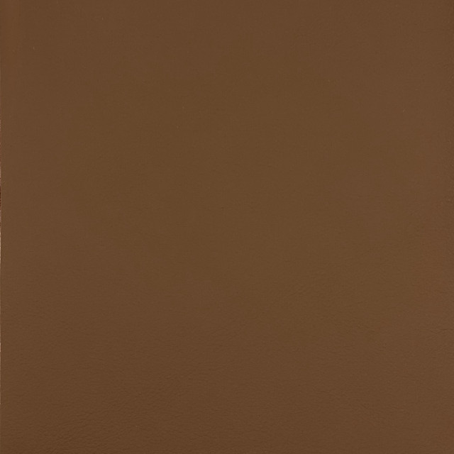 Quest Cocoa by Magnolia Fabric - 100% Pvc, Backing 100% Poly China 150000 Horizontal: 0 and Vertical: 0 54 - Fabric Carolina -