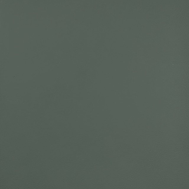 Quest Fog by Magnolia Fabric - 100% Pvc, Backing 100% Poly China 150000 Horizontal: 0 and Vertical: 0 54 - Fabric Carolina - Quest Fog by Magnolia Fabric - 100% Pvc, Backing 100% Poly China 150000 Horizontal: 0 and Vertical: 0 54 - Fabric Carolina -