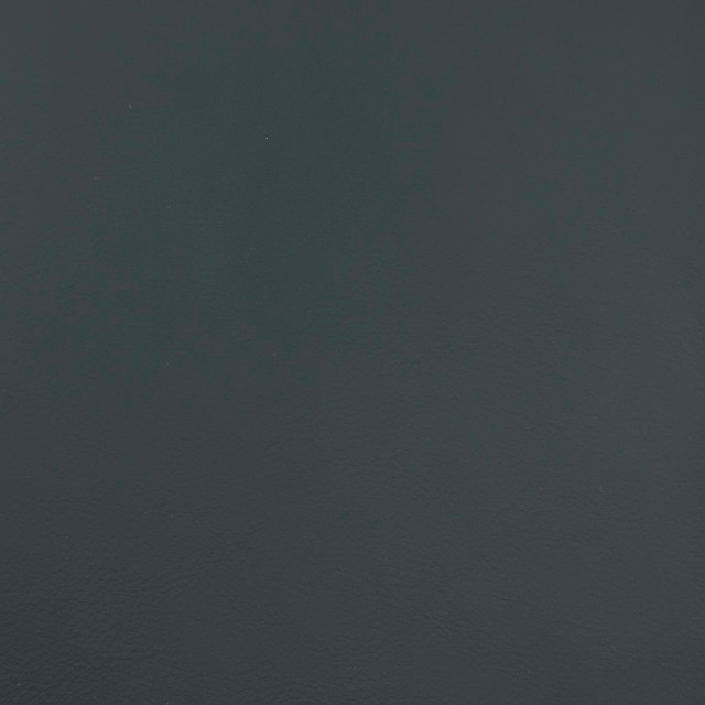 Quest Storm by Magnolia Fabric - 100% Pvc, Backing 100% Poly China 150000 Horizontal: 0 and Vertical: 0 54 - Fabric Carolina -