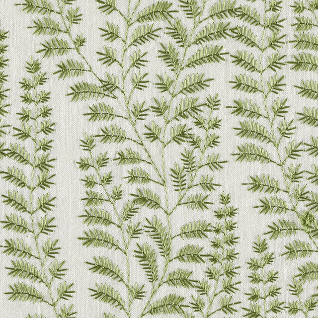 Brookline Elm by Magnolia Fabric - 20% Linen, 45% Viscose, 35% Polyester China Horizontal: 15.7 and Vertical: 11 56, USABLE 51 - Fabric Carolina - Brookline Elm by Magnolia Fabric - 20% Linen, 45% Viscose, 35% Polyester China Horizontal: 15.7 and Vertical: 11 56, USABLE 51 - Fabric Carolina -