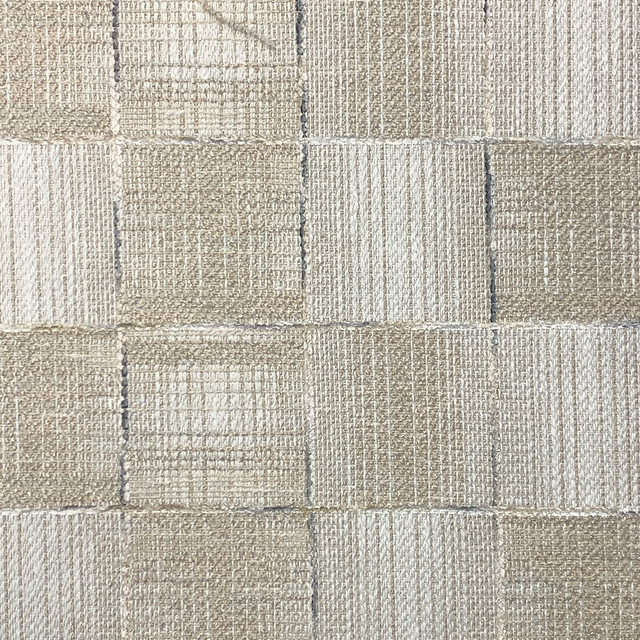 Co - Barrett Tusk by Magnolia Fabric - 100 Poly Horizontal: 6 and Vertical: 6 54 - Fabric Carolina - Co - Barrett Tusk by Magnolia Fabric - 100 Poly Horizontal: 6 and Vertical: 6 54 - Fabric Carolina -