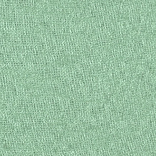 Jefferson Linen 215 Seaspray by Magnolia Fabric - 55 Linen/45 Visc China 12000 Horizontal: 0 and Vertical: 0 54" - Fabric Carolina -
