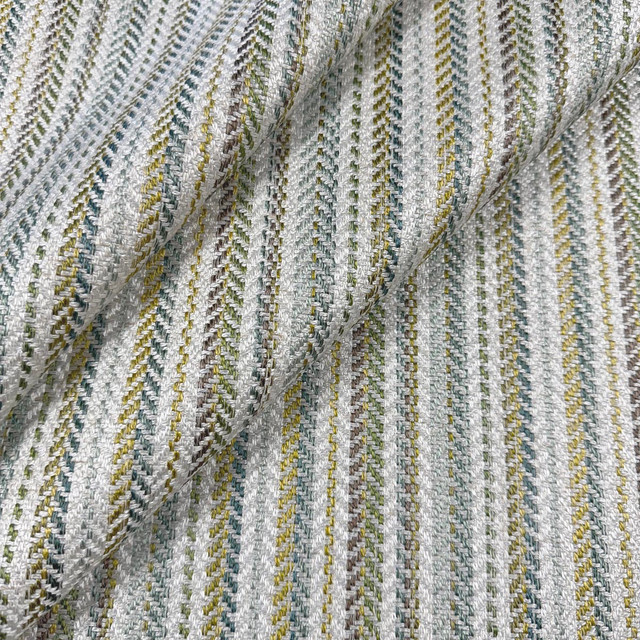 Trite Citrus by Magnolia Fabric - 91 POLYESTER, 5 COTTON, 4 LINEN INDIA 50000 Horizontal: 3.88 and Vertical: 0 54 - Fabric Carolina - Trite Citrus by Magnolia Fabric - 91 POLYESTER, 5 COTTON, 4 LINEN INDIA 50000 Horizontal: 3.88 and Vertical: 0 54 - Fabric Carolina -