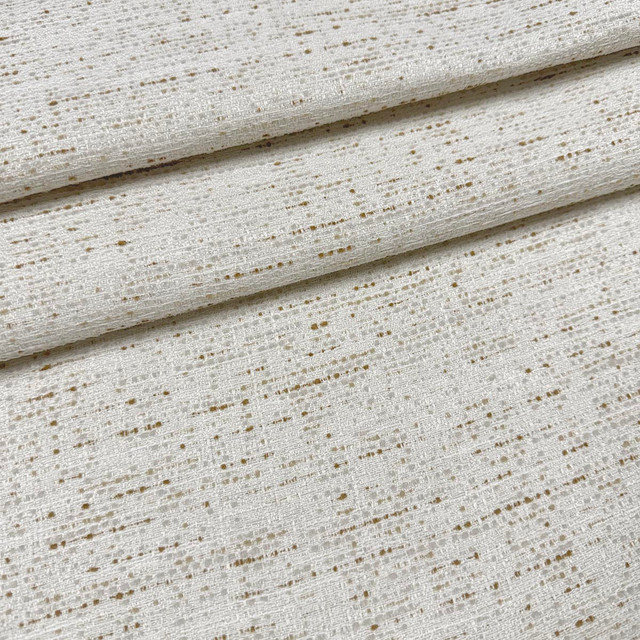 Hetty Shell by Magnolia Fabric - 100% Polyester China 30000 Horizontal: 0 and Vertical: 0 54 - Fabric Carolina -