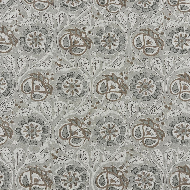 Nico Natural by Magnolia Fabric - 50 Cotton, 35 Viscose, 15 Linen India 80000 Horizontal: 27.75 and Vertical: 25.6 54 - Fabric Carolina - Nico Natural by Magnolia Fabric - 50 Cotton, 35 Viscose, 15 Linen India 80000 Horizontal: 27.75 and Vertical: 25.6 54 - Fabric Carolina -