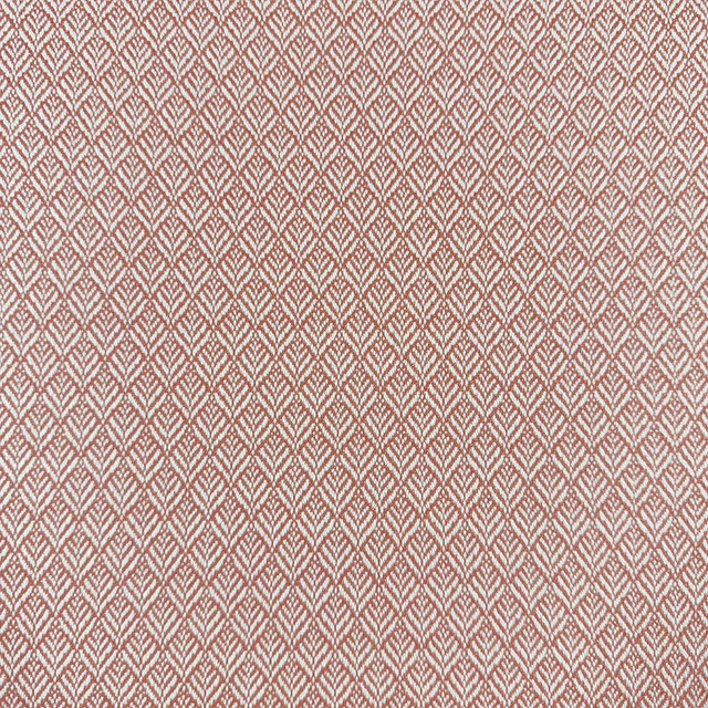 Mimus Punch by Magnolia Fabric - 100% POLYESTER CHINA 60000 Horizontal: 0.5 and Vertical: 0.75 54 - Fabric Carolina - Mimus Punch by Magnolia Fabric - 100% POLYESTER CHINA 60000 Horizontal: 0.5 and Vertical: 0.75 54 - Fabric Carolina -