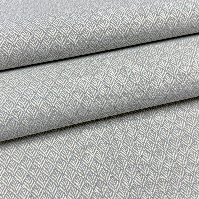 Mimus Sky by Magnolia Fabric - 100% Polyester China 60000 Horizontal: 0.5 and Vertical: 0.75 54 - Fabric Carolina - Mimus Sky by Magnolia Fabric - 100% Polyester China 60000 Horizontal: 0.5 and Vertical: 0.75 54 - Fabric Carolina -